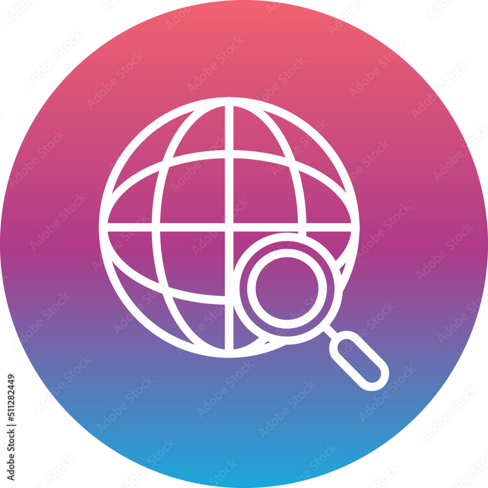 Destination Icon Destination Icon