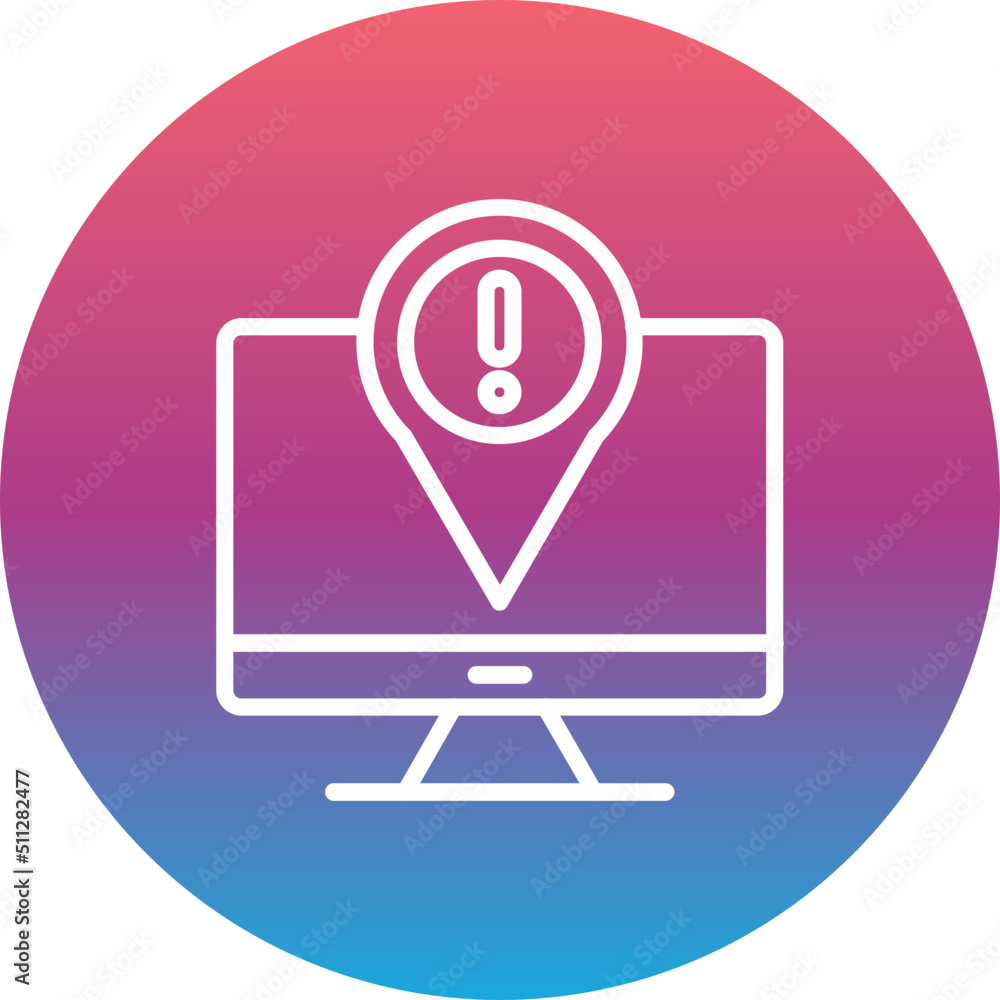 Information Icon Information Icon