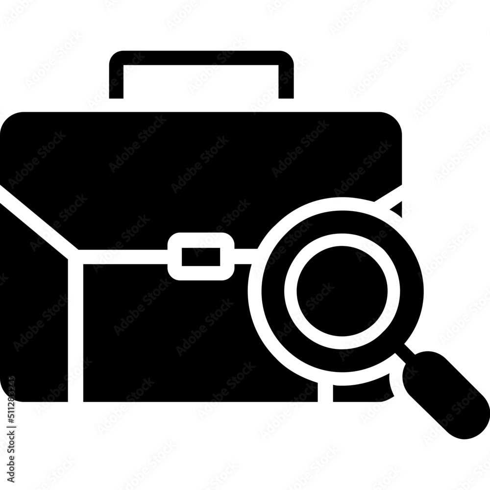 Checking Icon Checking Icon