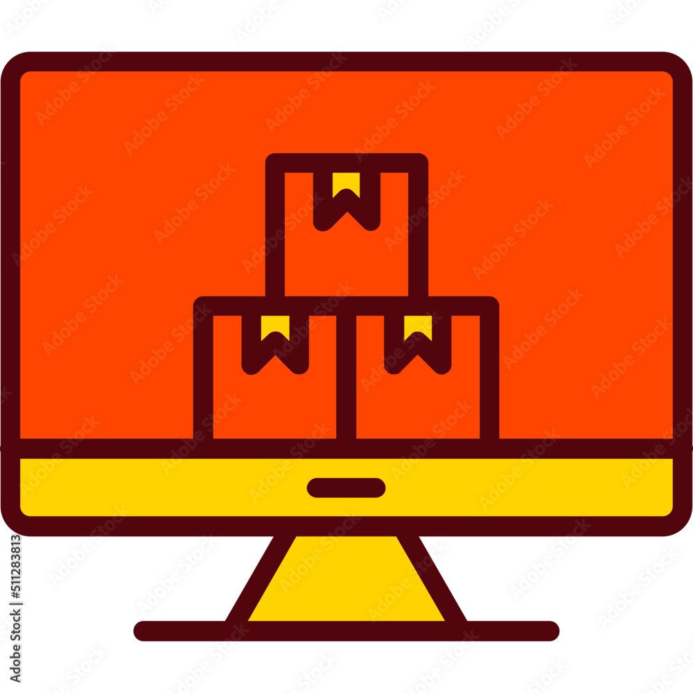 Baggage Icon Baggage Icon