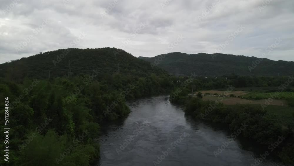 Sangkhla Buri is a district in Kanchanaburi province in western Thailand Sangkhla Buri is a district in Kanchanaburi province in western Thailand