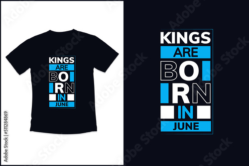 Birthday t shirt design with guy is officially 60 years old modern quotes typography t shirt design
