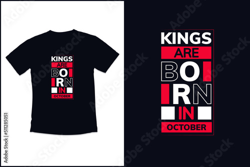 Birthday t shirt design with guy is officially 60 years old modern quotes typography t shirt design