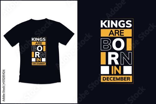 Birthday t shirt design with guy is officially 60 years old modern quotes typography t shirt design