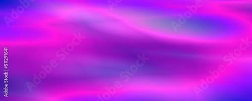 Violet color smooth pattern abstract horizontal backgrounds