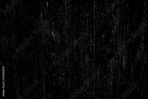 Black and White Grundy Backgrounds