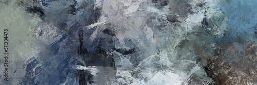 Brush Stroke Background, Color Wash Faux Finish Painting, Food Photography Background, Brush stroke texture, Wallpaper background