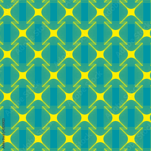 pattern