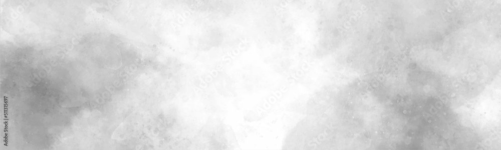 Luxurious white marble texture, concrete wall white color for the background. Cement wall modern style background and texture. Paint leaks and Ombre effects. Silver ink and watercolor textures marble. Luxurious white marble texture, concrete wall white color for the background. Cement wall modern style background and texture. Paint leaks and Ombre effects. Silver ink and watercolor textures marble.
