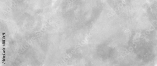 Luxurious white marble texture, concrete wall white color for the background. Cement wall modern style background and texture. Paint leaks and Ombre effects. Silver ink and watercolor textures marble.