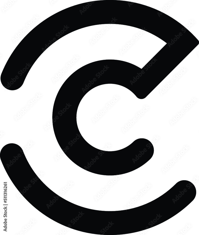 Logo Design Logo Design