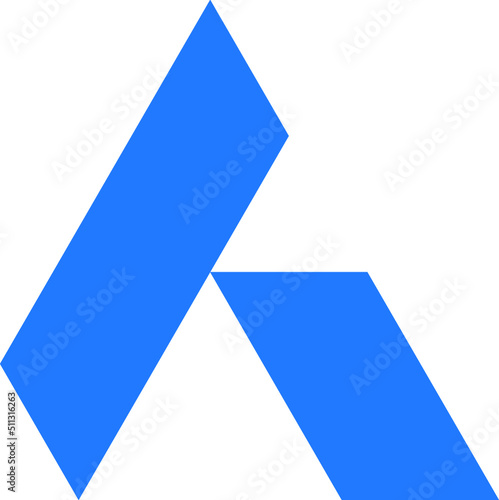 Free Download Logo Design - GFXLoad