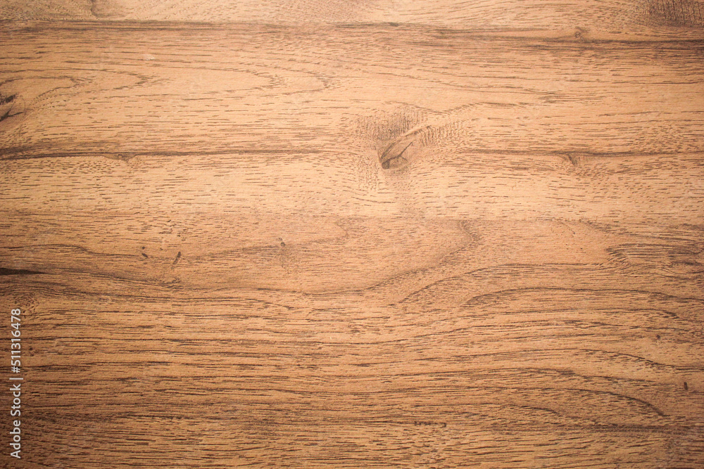 Fototapeta premium 木目