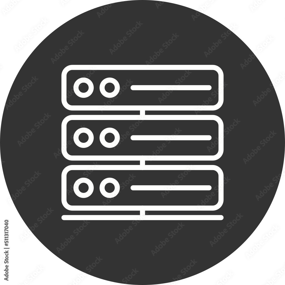 Server Icon Server Icon