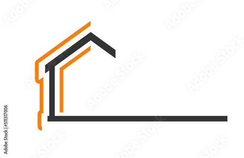 isolation maison