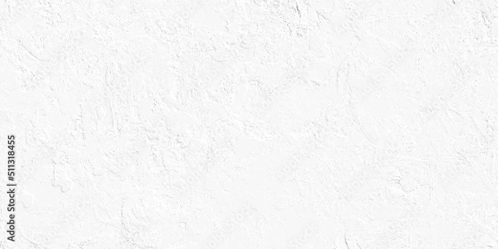 Obraz premium White wall marble texture with Abstract background of natural cement or stone wall old texture. Concrete gray texture. Abstract white marble texture background for design.