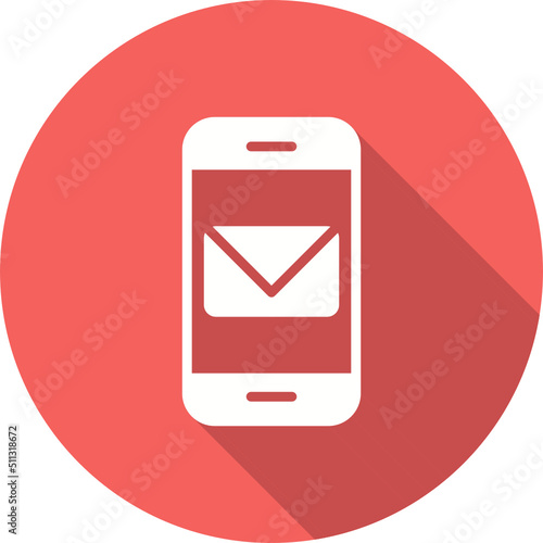 Free Download Email Icon - GFXLoad