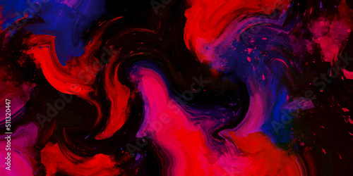 Fire flames lava liquid marble backdround vector design and background texture. abstract liquid marbeled background texture.