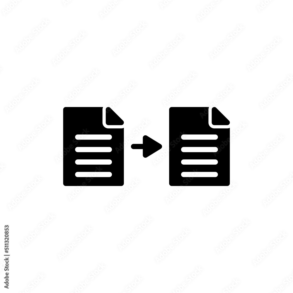 Workflow Icon Workflow Icon
