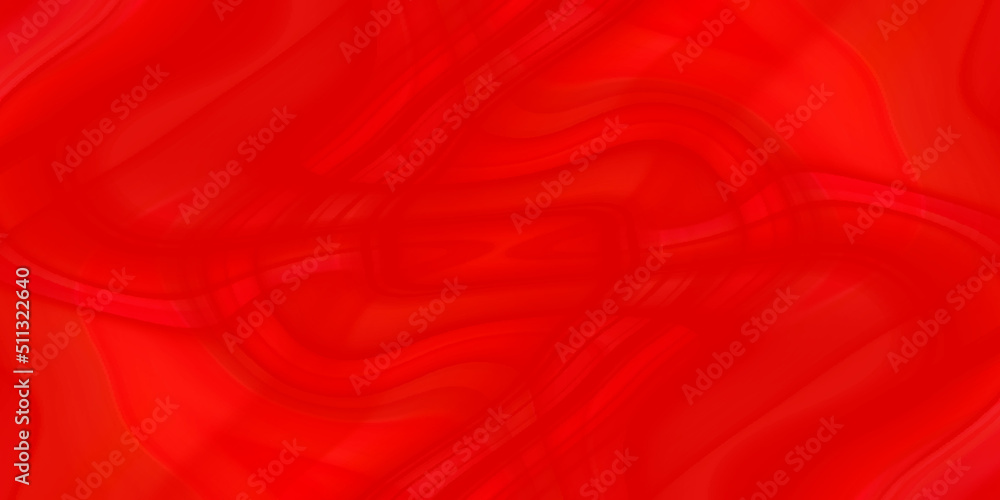 Dark red luxury crystalize liquid background with stains, wavy line covered red silk background, Creative and swirl red background with mixture of various lines for wallpaper and design. Dark red luxury crystalize liquid background with stains, wavy line covered red silk background, Creative and swirl red background with mixture of various lines for wallpaper and design.