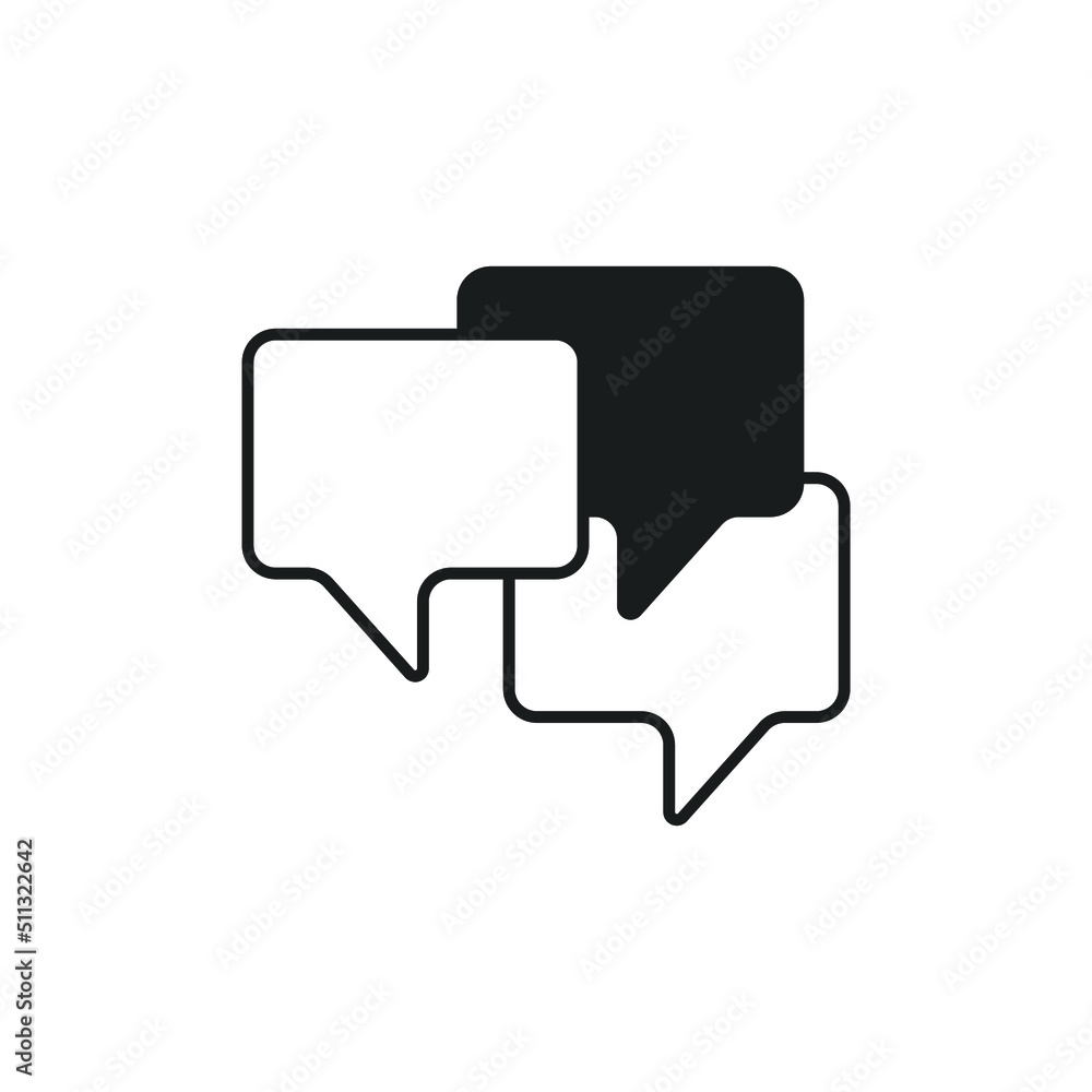 Advice icons symbol vector elements for infographic web Advice icons symbol vector elements for infographic web