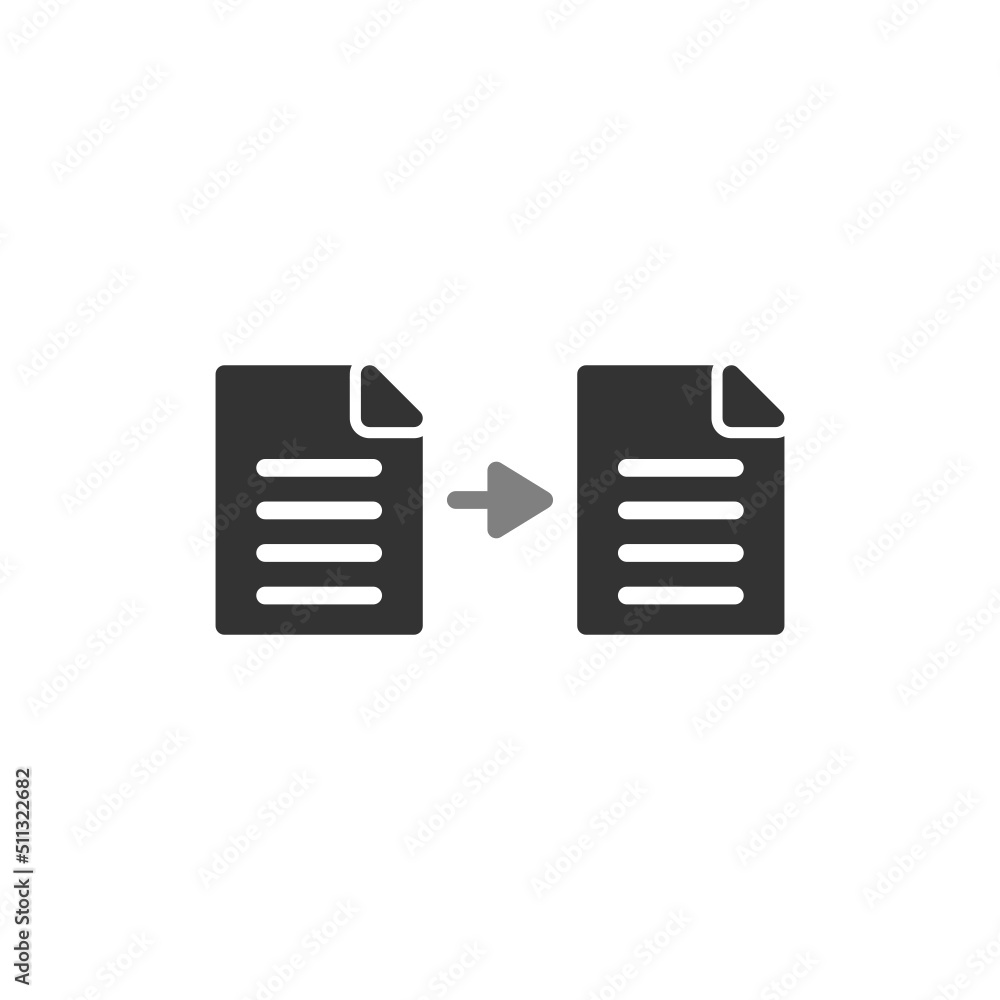Workflow Icon Workflow Icon