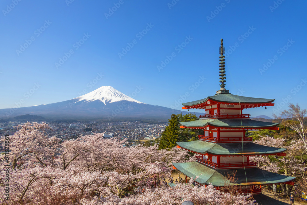 富士山頂　fujiyama japan world heritage