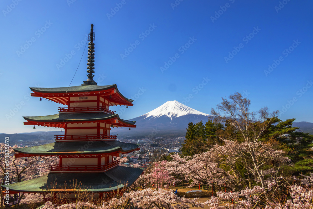 富士山頂　fujiyama japan world heritage