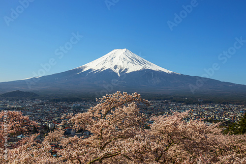 富士山頂 fujiyama japan world heritage