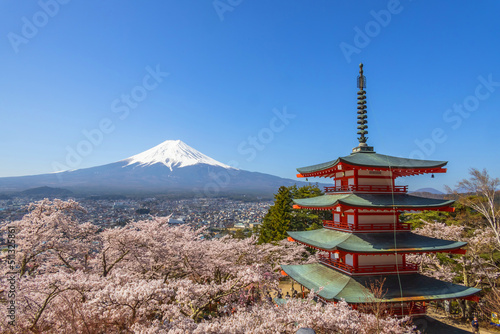 富士山頂　fujiyama japan world heritage