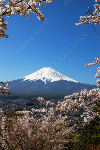 富士山頂 fujiyama japan world heritage