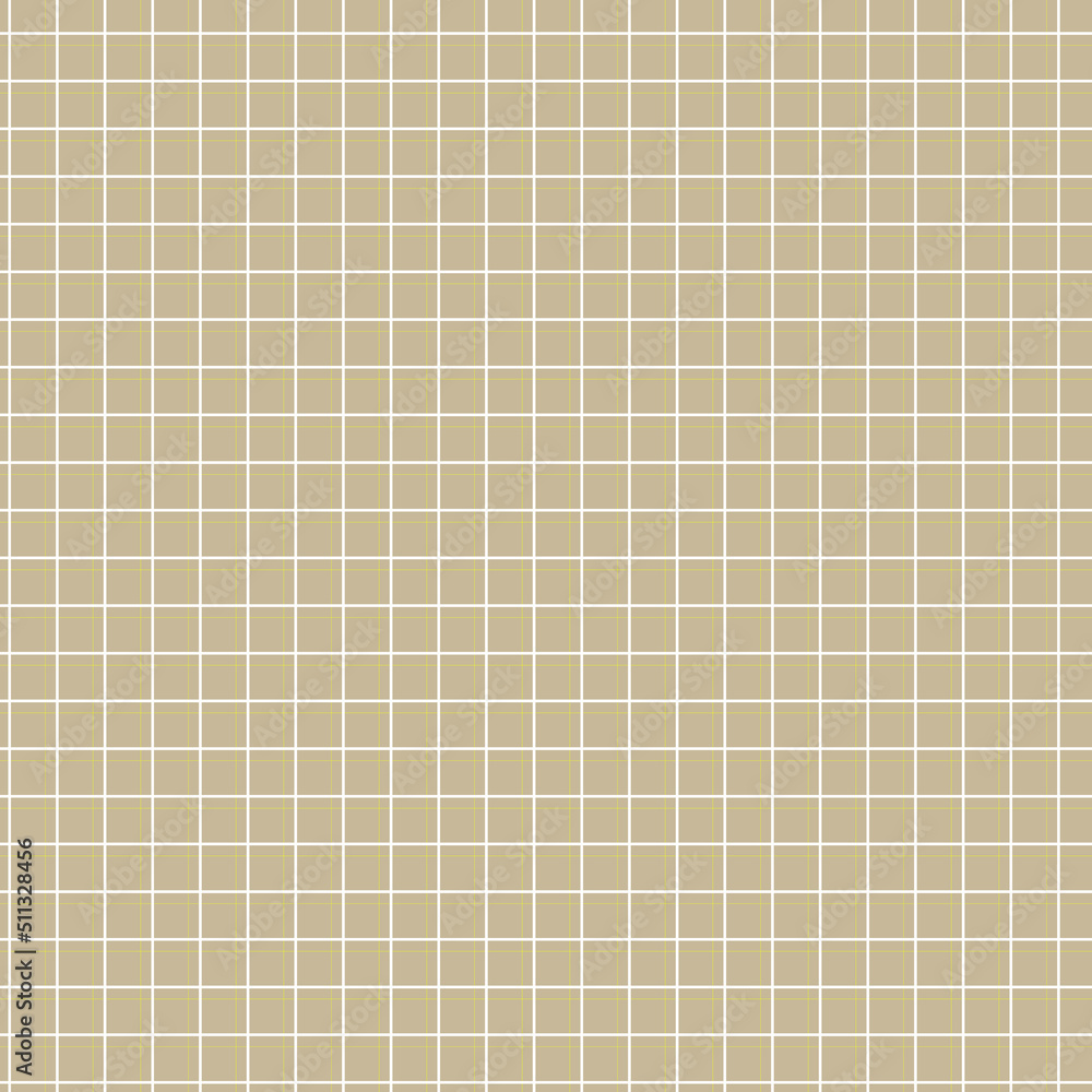 simple geometric minimalistic checkered background simple geometric minimalistic checkered background
