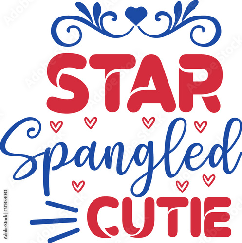 4th of july t shirt and svg design