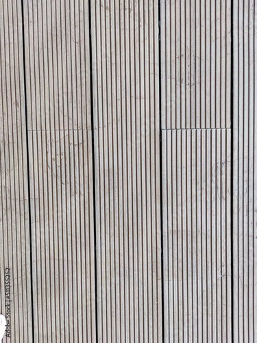 facade or flooring, aged dirty board, texture or pattern