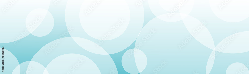 Geometric gradient background in trendy and dynamic compositions. Overlap layer in modern shapes design. Gradation color in Monochrome. Abstract pattern wallpaper with panoramic dimensions Geometric gradient background in trendy and dynamic compositions. Overlap layer in modern shapes design. Gradation color in Monochrome. Abstract pattern wallpaper with panoramic dimensions