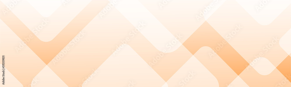 Geometric gradient background in trendy and dynamic compositions. Overlap layer in modern shapes design. Gradation color in Monochrome. Abstract pattern wallpaper with panoramic dimensions Geometric gradient background in trendy and dynamic compositions. Overlap layer in modern shapes design. Gradation color in Monochrome. Abstract pattern wallpaper with panoramic dimensions