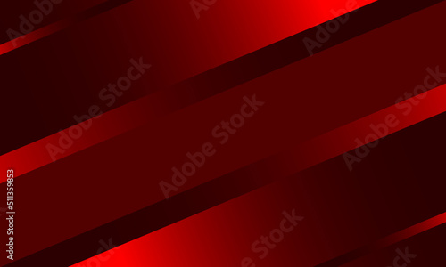 Gradations diagonal line in bright colors. Stripe gradient abstract illustrations for background