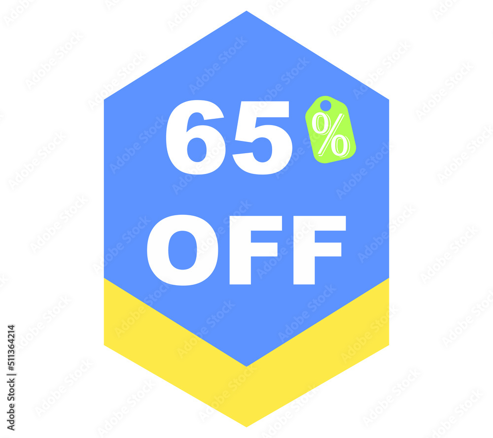 Special offer_65 Special offer_65