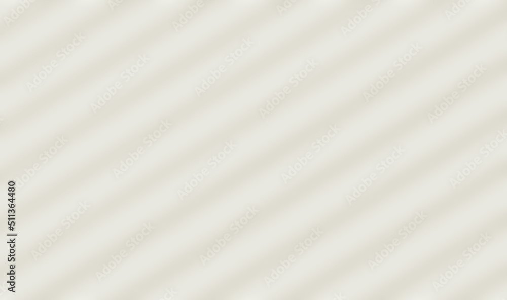 Hintergrund für jegliche Anwendungen Hintergrund für jegliche Anwendungen