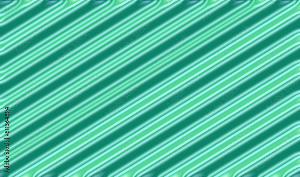 Hintergrund für jegliche Anwendungen Hintergrund für jegliche Anwendungen