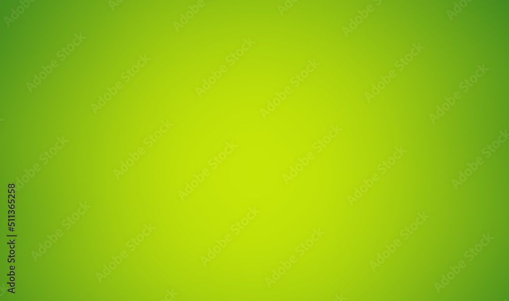 Hintergrund für jegliche Anwendungen Hintergrund für jegliche Anwendungen