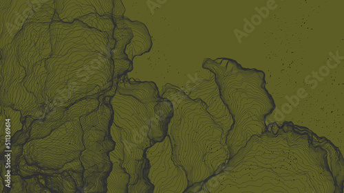B25_0979
