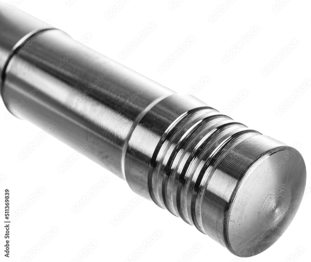 set of wrench on a white background set of wrench on a white background