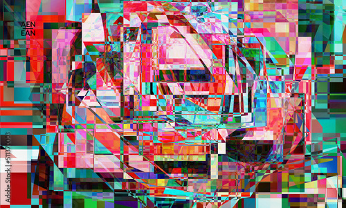 B25_0989