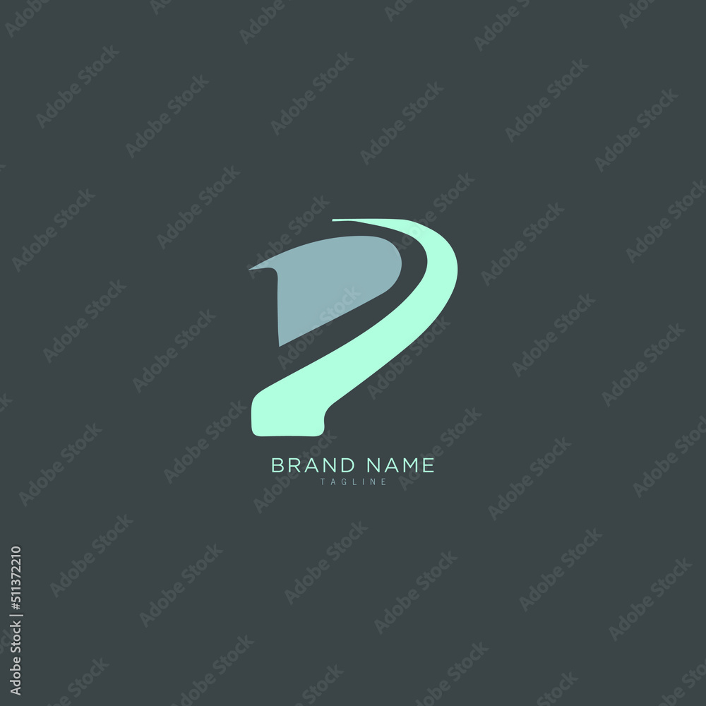 Alphabet letter Initial P, PP logo premium business typeface, minimal, innovative concept, creative, symbol, company, sign, Monogram, vector, startup, template graphic design. Alphabet letter Initial P, PP logo premium business typeface, minimal, innovative concept, creative, symbol, company, sign, Monogram, vector, startup, template graphic design.