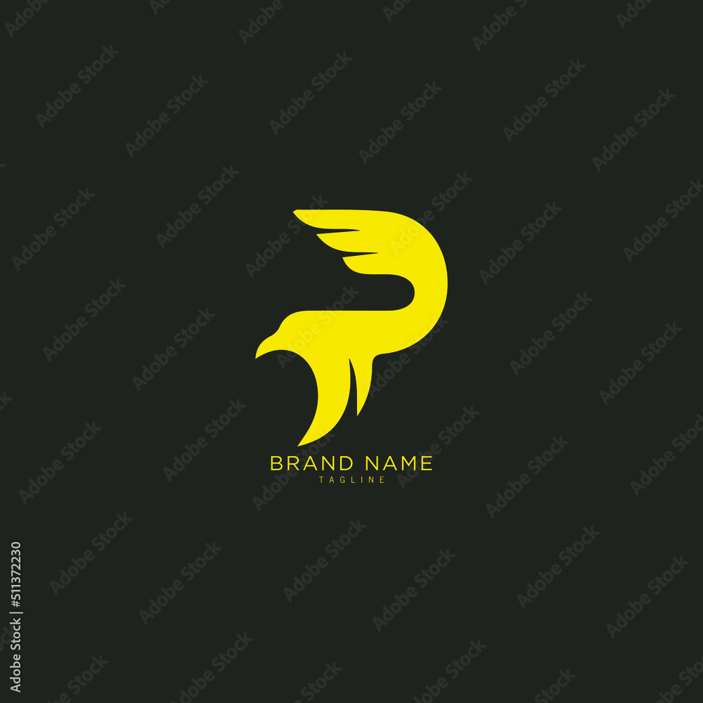Alphabet letter Initial P, PP logo premium business typeface, minimal, innovative concept, creative, symbol, company, sign, Monogram, vector, startup, template graphic design. Alphabet letter Initial P, PP logo premium business typeface, minimal, innovative concept, creative, symbol, company, sign, Monogram, vector, startup, template graphic design.