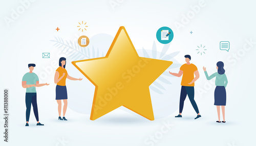 avis clients