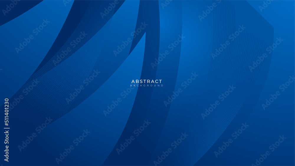 Abstract blue geometric shapes geometric light triangle line shape with futuristic concept presentation background Abstract blue geometric shapes geometric light triangle line shape with futuristic concept presentation background
