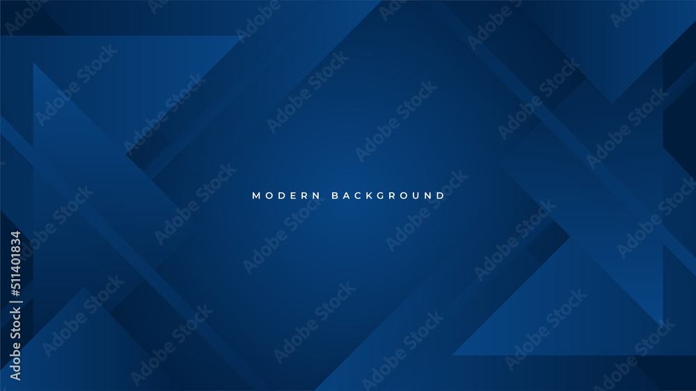 blue geometric shapes abstract modern technology background design. Vector abstract graphic presentation design banner pattern background web template. blue geometric shapes abstract modern technology background design. Vector abstract graphic presentation design banner pattern background web template.