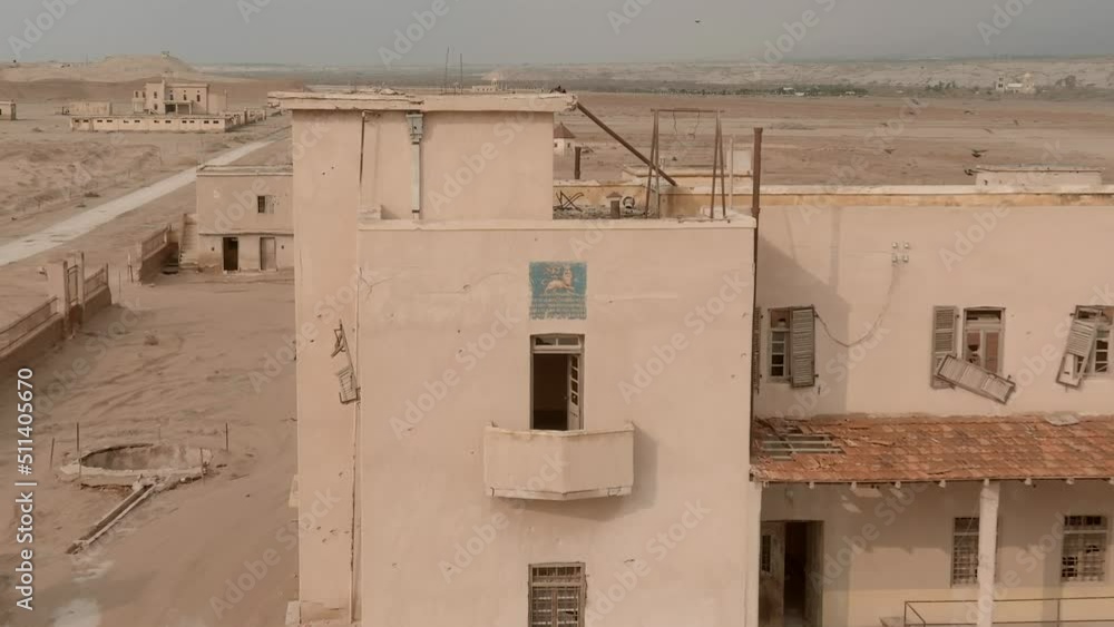 monasteries in the desert Qasr al-Yahud, aerial view
Aerial view over Qasr al-Yahud or The land of the monasteries, israel,2022
monasteries in the desert Qasr al-Yahud, aerial view
Aerial view over Qasr al-Yahud or The land of the monasteries, israel,2022